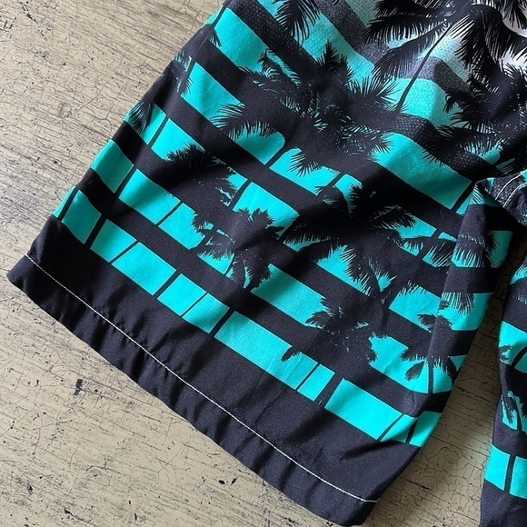 Tailor Pal Love Mens Swimsuit - Picture 10 of 16